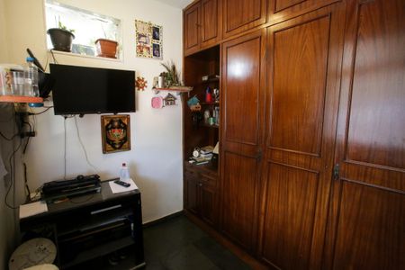 Quarto 2 de apartamento à venda com 2 quartos, 51m² em Pechincha, Rio de Janeiro