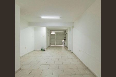 Foto 15 de casa à venda com 4 quartos, 183m² em Ipiranga, São Paulo