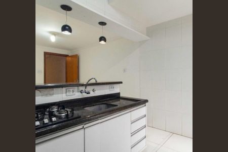 Foto 14 de casa à venda com 4 quartos, 183m² em Ipiranga, São Paulo