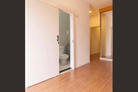 Foto 04 de casa à venda com 4 quartos, 183m² em Ipiranga, São Paulo