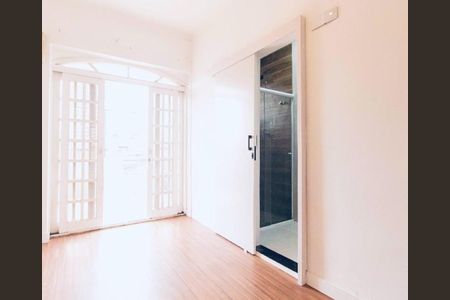 Foto 09 de casa à venda com 4 quartos, 183m² em Ipiranga, São Paulo
