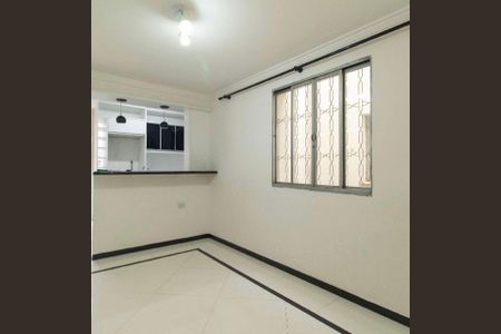 Foto 11 de casa à venda com 4 quartos, 183m² em Ipiranga, São Paulo