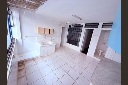 Apartamento para alugar com 160m², 4 quartos e 2 vagas