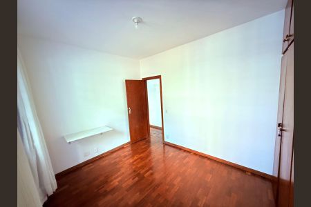 Apartamento para alugar com 4 quartos, 160m² em Serra, Belo Horizonte