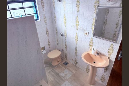 Apartamento para alugar com 160m², 4 quartos e 2 vagas