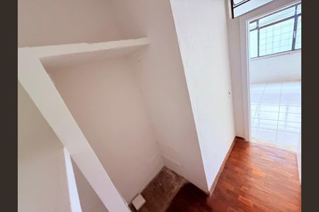 Apartamento para alugar com 160m², 4 quartos e 2 vagas