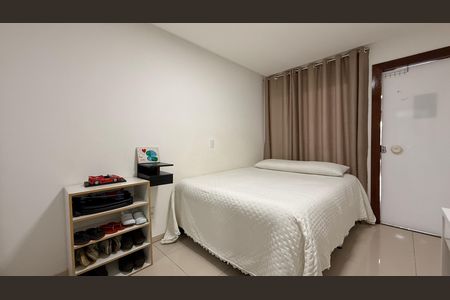 Casa à venda com 530m², 4 quartos e 2 vagasSuite 04