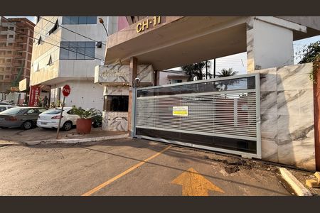 Casa à venda com 530m², 4 quartos e 2 vagasPortaria