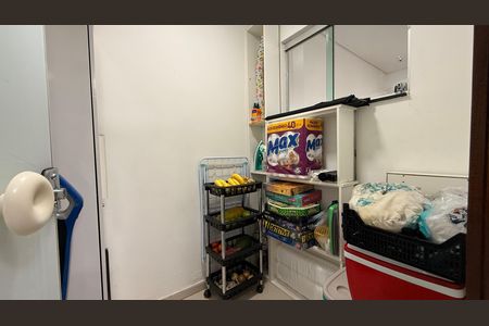 Casa à venda com 530m², 4 quartos e 2 vagasDespensa