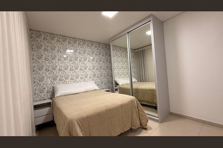 Casa à venda com 530m², 4 quartos e 2 vagasSuite 03