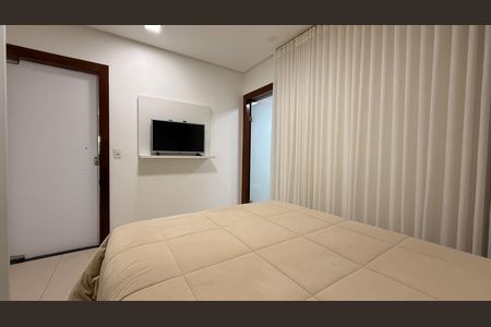 Casa à venda com 530m², 4 quartos e 2 vagasSuite 03
