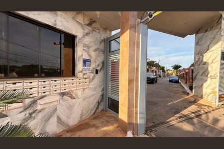 Casa à venda com 530m², 4 quartos e 2 vagasPlaca