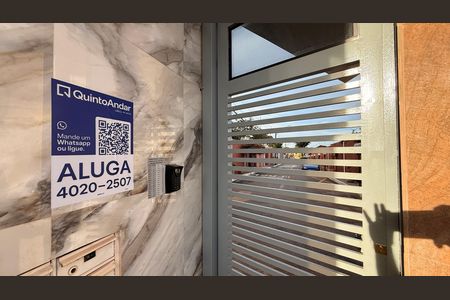 Casa à venda com 530m², 4 quartos e 2 vagasPlaca