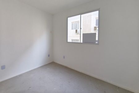 Apartamento à venda com 39m², 2 quartos e sem vagaQuarto 1