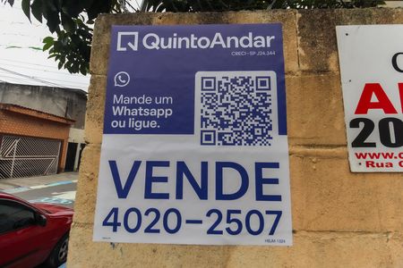 Apartamento à venda com 44m², 2 quartos e sem vagaPlaca HBJM-1324