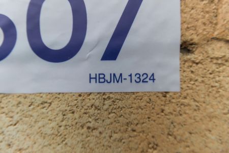 Apartamento à venda com 44m², 2 quartos e sem vagaPlaca HBJM-1324