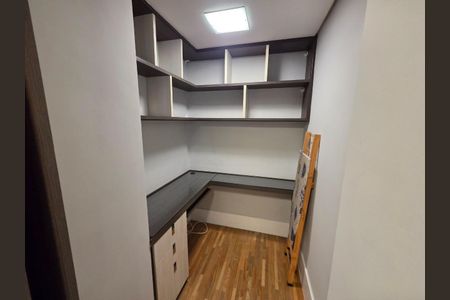 Apartamento à venda com 226m², 3 quartos e 4 vagas Apartamento à venda com 226m², 3 quartos e 4 vagasFoto 21