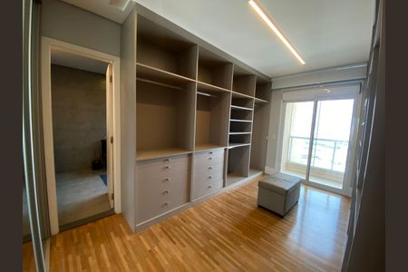 Apartamento à venda com 226m², 3 quartos e 4 vagas Apartamento à venda com 226m², 3 quartos e 4 vagasFoto 36