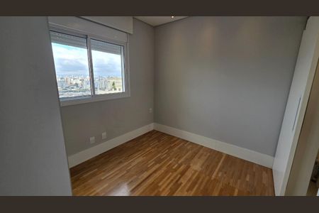 Apartamento à venda com 226m², 3 quartos e 4 vagas Apartamento à venda com 226m², 3 quartos e 4 vagasFoto 23