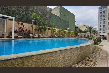 Apartamento à venda com 226m², 3 quartos e 4 vagas Apartamento à venda com 226m², 3 quartos e 4 vagasFoto 41