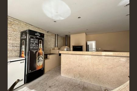 Apartamento à venda com 226m², 3 quartos e 4 vagas Apartamento à venda com 226m², 3 quartos e 4 vagasFoto 51