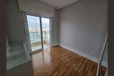 Apartamento à venda com 226m², 3 quartos e 4 vagas Apartamento à venda com 226m², 3 quartos e 4 vagasFoto 28