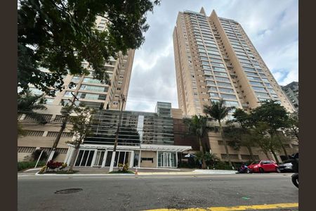 Apartamento à venda com 226m², 3 quartos e 4 vagas Apartamento à venda com 226m², 3 quartos e 4 vagasFoto 53