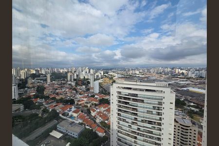 Apartamento à venda com 226m², 3 quartos e 4 vagas Apartamento à venda com 226m², 3 quartos e 4 vagasFoto 18