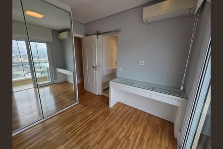 Apartamento à venda com 226m², 3 quartos e 4 vagas Apartamento à venda com 226m², 3 quartos e 4 vagasFoto 27
