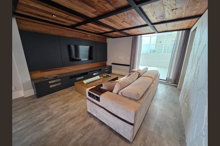 Apartamento à venda com 226m², 3 quartos e 4 vagas Apartamento à venda com 226m², 3 quartos e 4 vagasFoto 10