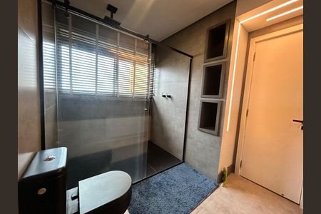 Apartamento à venda com 226m², 3 quartos e 4 vagas Apartamento à venda com 226m², 3 quartos e 4 vagasFoto 33