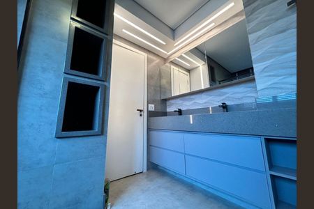 Apartamento à venda com 226m², 3 quartos e 4 vagas Apartamento à venda com 226m², 3 quartos e 4 vagasFoto 37