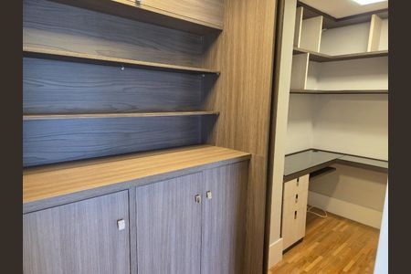 Apartamento à venda com 226m², 3 quartos e 4 vagas Apartamento à venda com 226m², 3 quartos e 4 vagasFoto 20