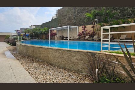 Apartamento à venda com 226m², 3 quartos e 4 vagas Apartamento à venda com 226m², 3 quartos e 4 vagasFoto 45