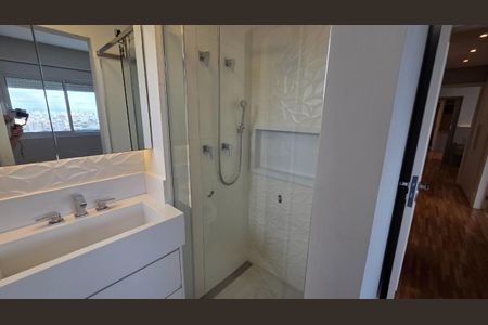 Apartamento à venda com 226m², 3 quartos e 4 vagas Apartamento à venda com 226m², 3 quartos e 4 vagasFoto 26