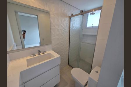 Apartamento à venda com 226m², 3 quartos e 4 vagas Apartamento à venda com 226m², 3 quartos e 4 vagasFoto 29