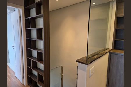 Apartamento à venda com 226m², 3 quartos e 4 vagas Apartamento à venda com 226m², 3 quartos e 4 vagasFoto 22