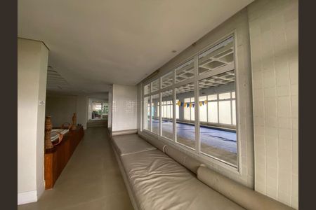 Apartamento à venda com 226m², 3 quartos e 4 vagas Apartamento à venda com 226m², 3 quartos e 4 vagasFoto 58