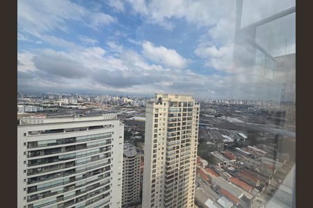 Apartamento à venda com 226m², 3 quartos e 4 vagas Apartamento à venda com 226m², 3 quartos e 4 vagasFoto 19