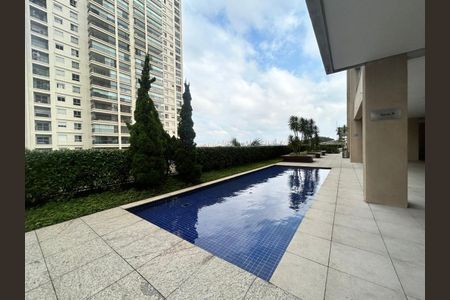 Apartamento à venda com 226m², 3 quartos e 4 vagas Apartamento à venda com 226m², 3 quartos e 4 vagasFoto 52