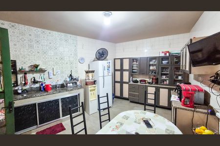 Casa à venda com 2 quartos, 175m² em Vaz Lobo, Rio de Janeiro
