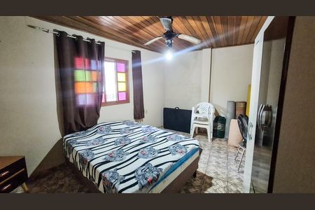 Casa à venda com 2 quartos, 175m² em Vaz Lobo, Rio de Janeiro