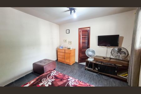 Casa à venda com 2 quartos, 175m² em Vaz Lobo, Rio de Janeiro