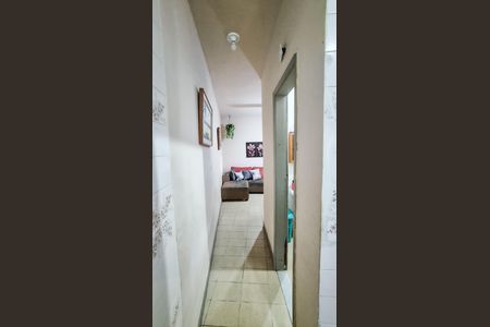 Casa à venda com 175m², 2 quartos e 1 vaga