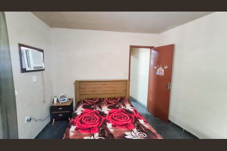 Casa à venda com 2 quartos, 175m² em Vaz Lobo, Rio de Janeiro
