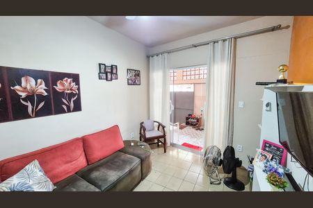Casa à venda com 175m², 2 quartos e 1 vaga