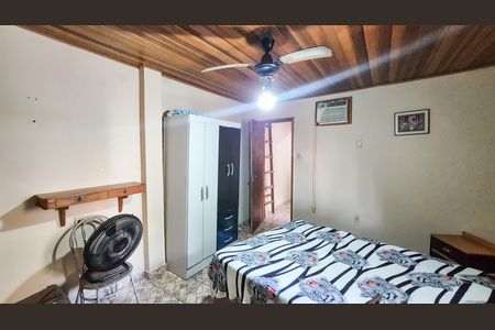 Casa à venda com 175m², 2 quartos e 1 vaga