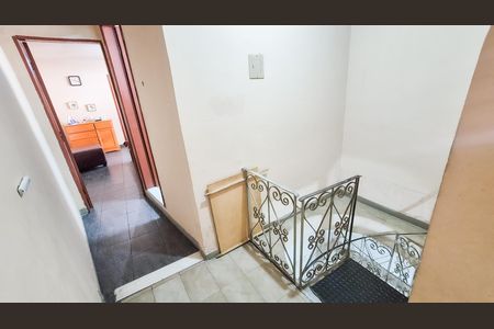 Casa à venda com 175m², 2 quartos e 1 vaga