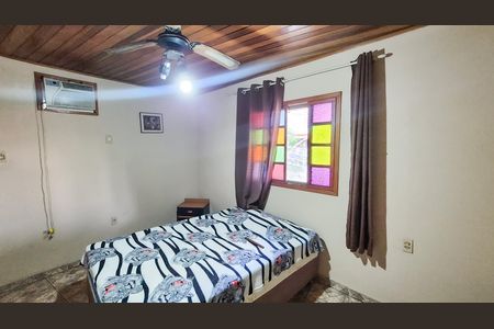 Casa à venda com 175m², 2 quartos e 1 vaga