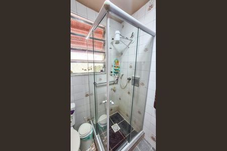 Casa à venda com 175m², 2 quartos e 1 vaga